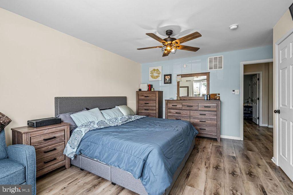 336 SCHOOL HOUSE ROAD