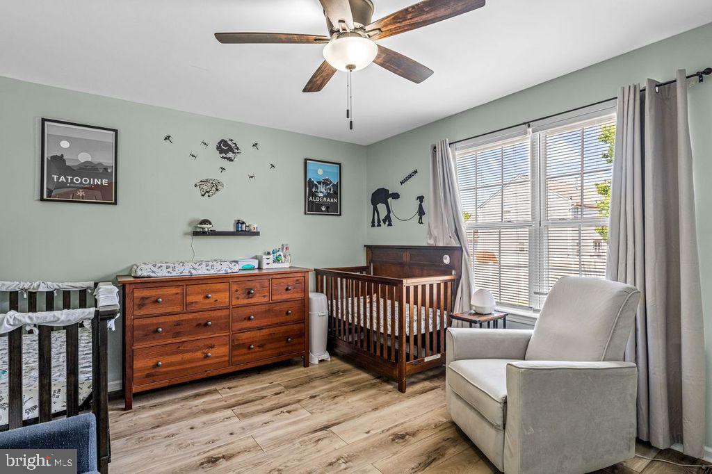 336 SCHOOL HOUSE ROAD