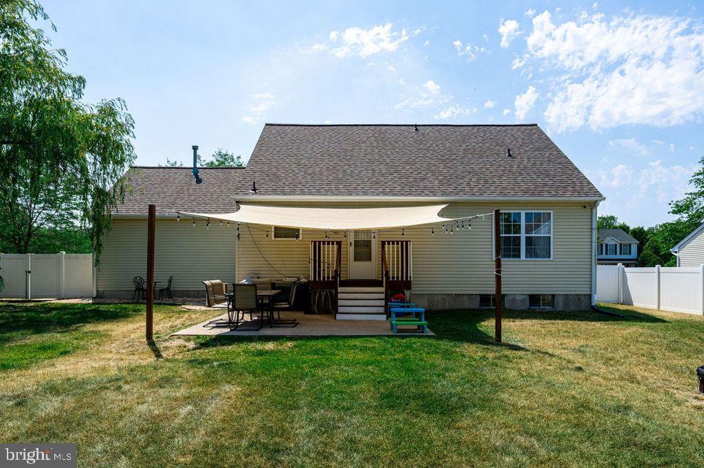 336 SCHOOL HOUSE ROAD