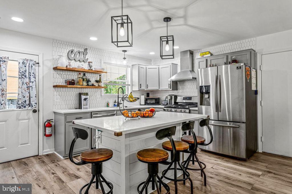 336 SCHOOL HOUSE ROAD