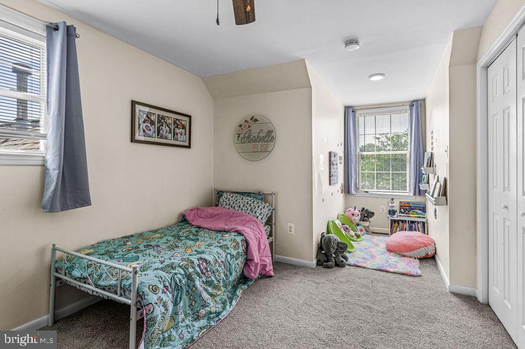 336 SCHOOL HOUSE ROAD