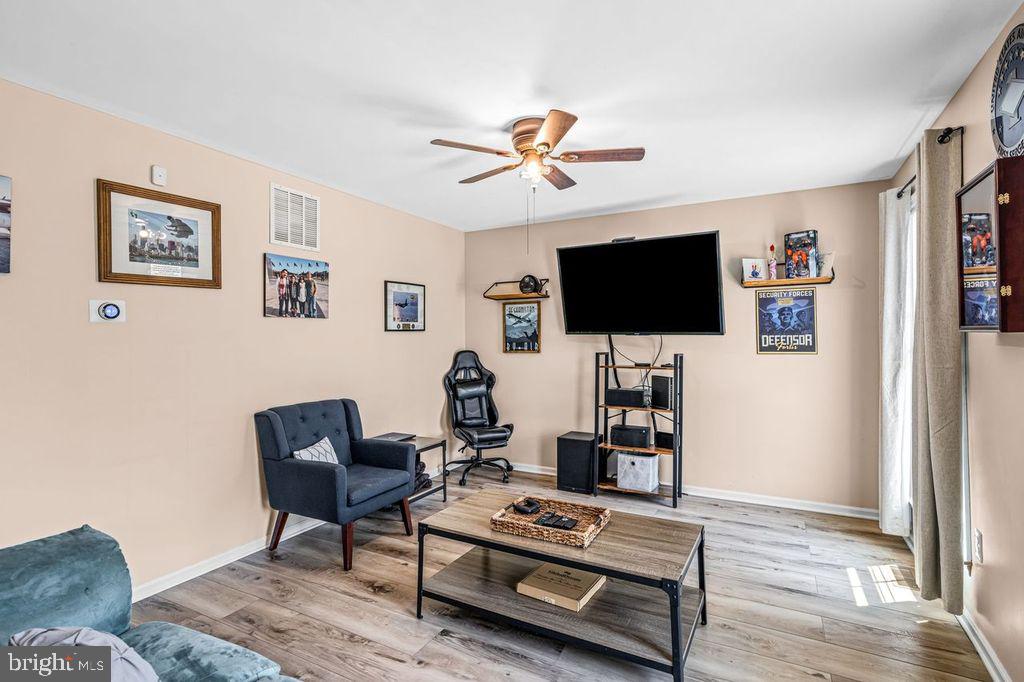 336 SCHOOL HOUSE ROAD