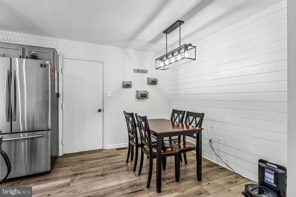 336 SCHOOL HOUSE ROAD