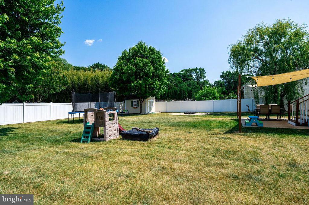 336 SCHOOL HOUSE ROAD