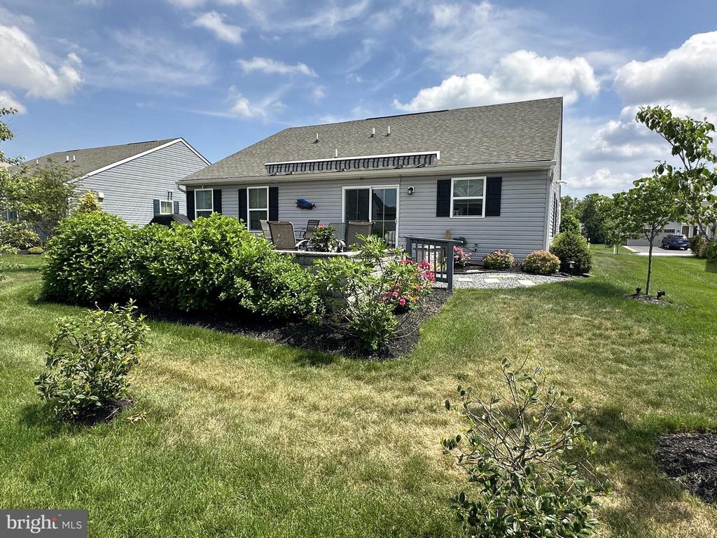 216 CHARLES CORLISS BOULEVARD