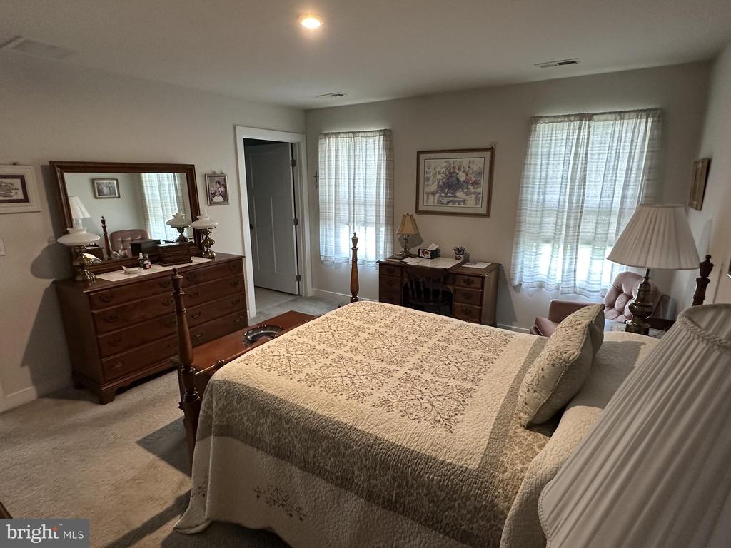 216 CHARLES CORLISS BOULEVARD