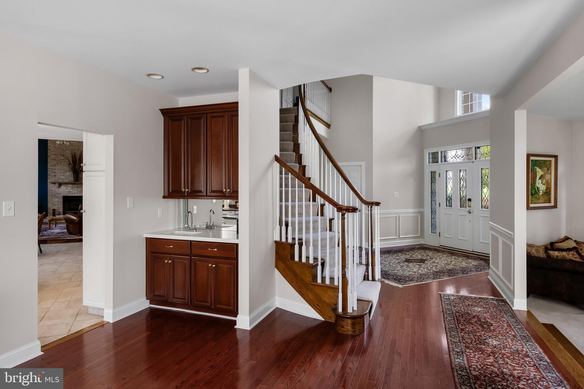 145 High St