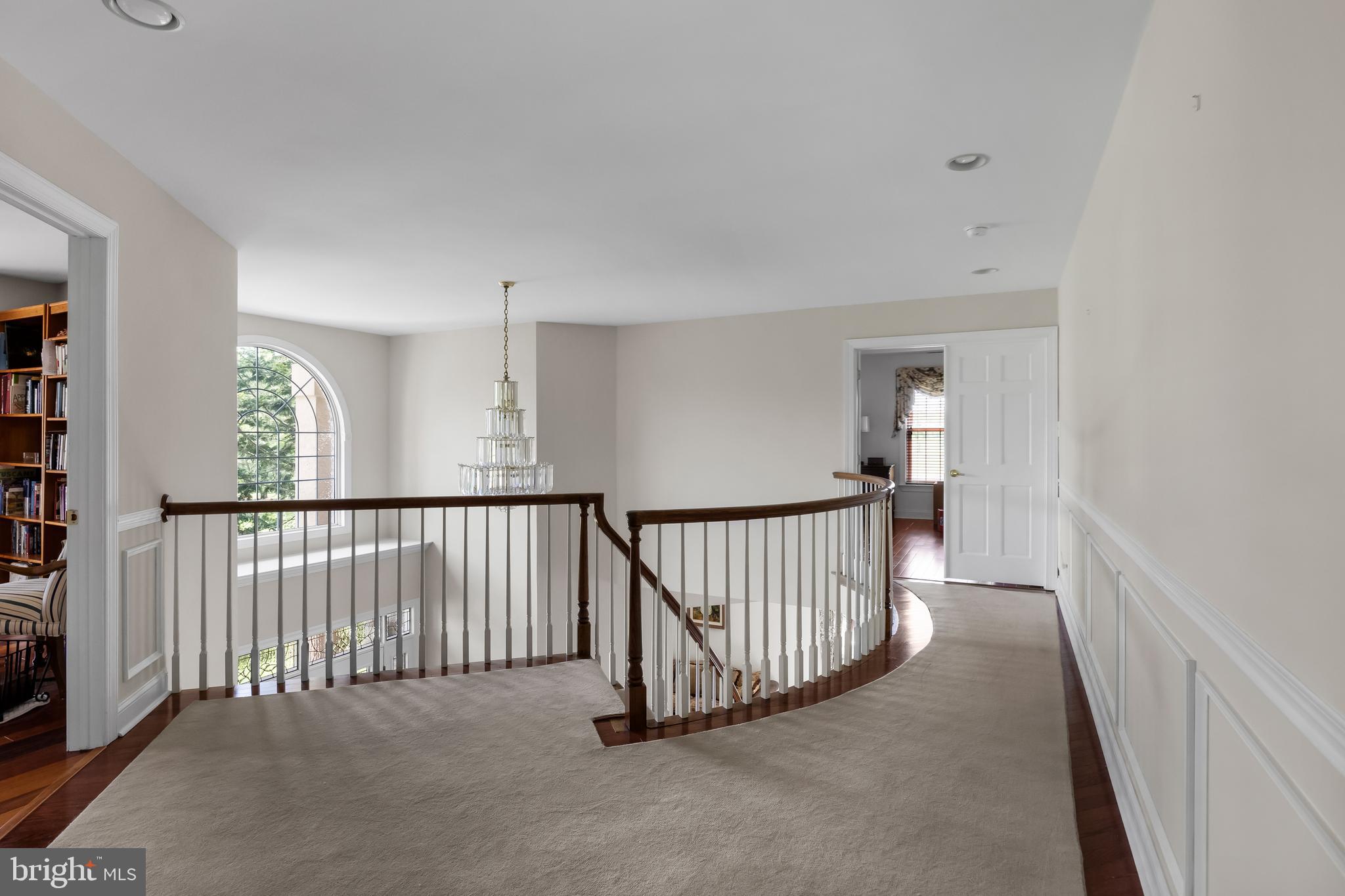 145 High St