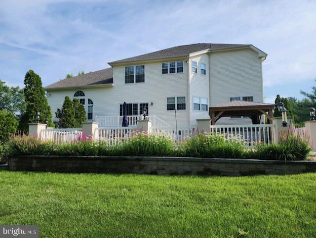 145 High St