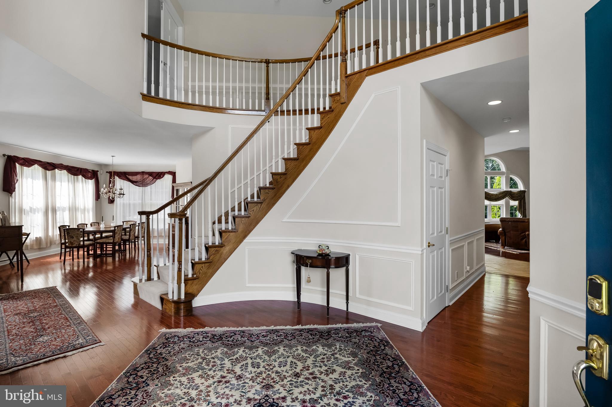 145 High St