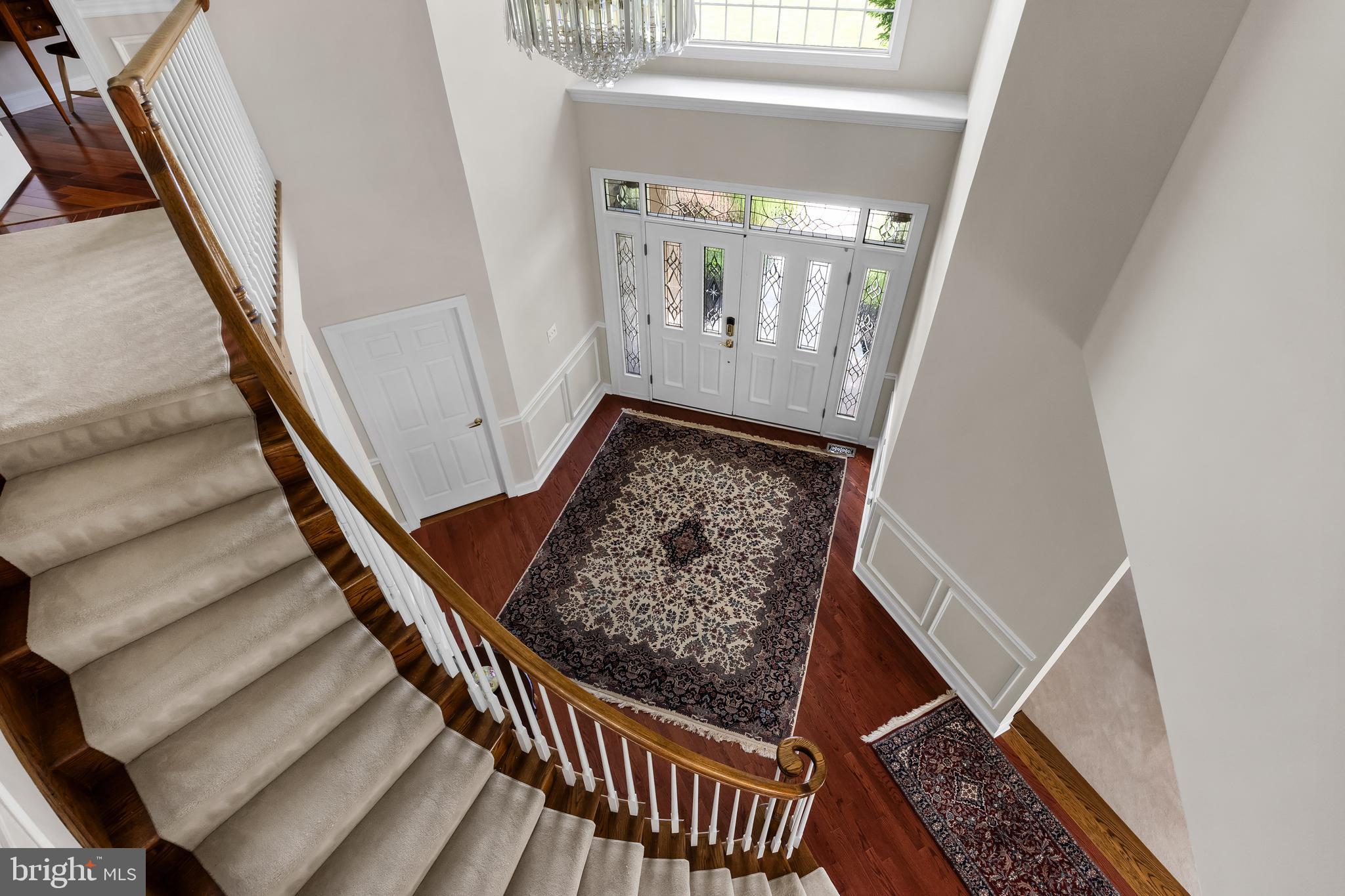 145 High St