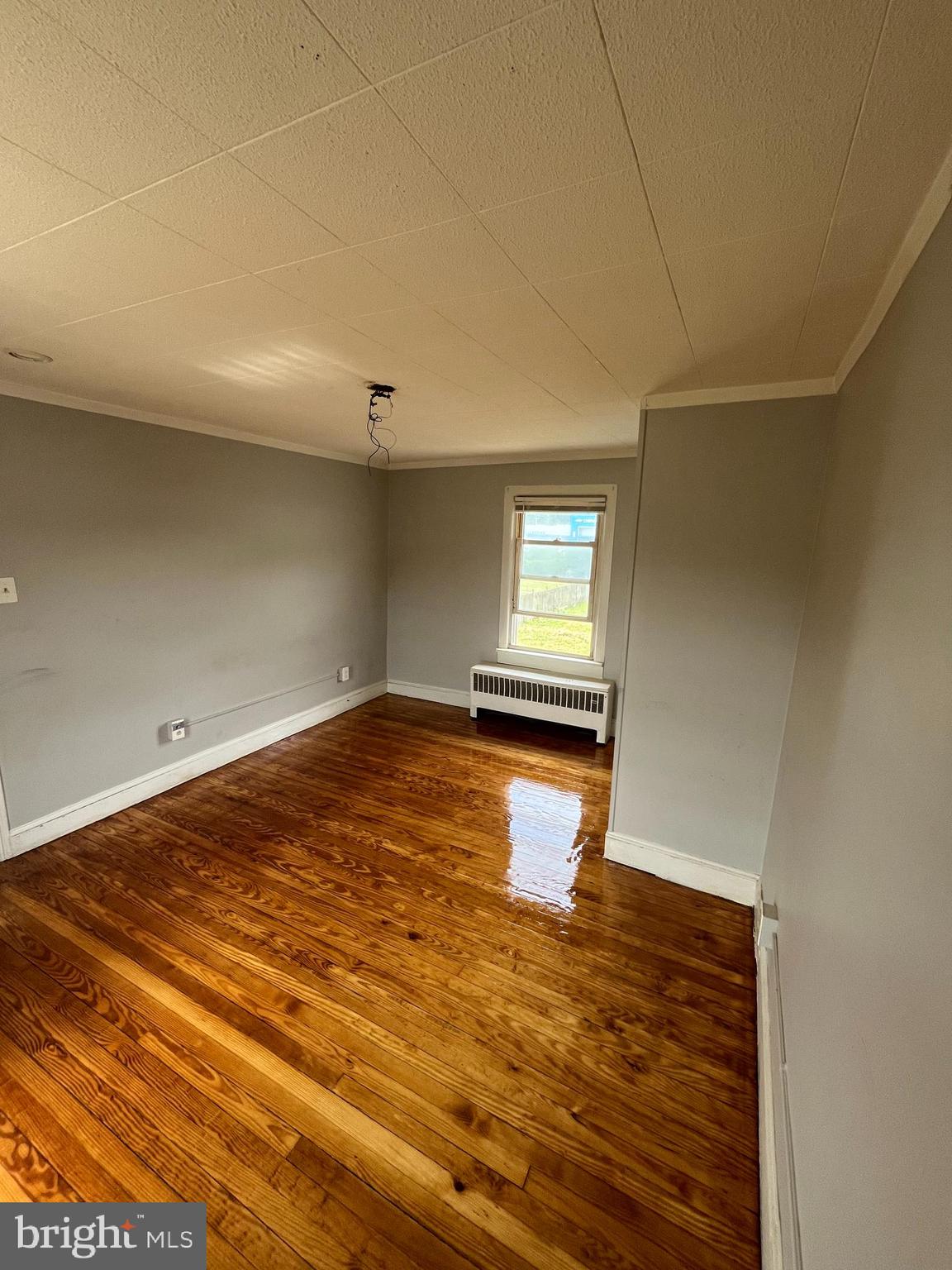 1026 BROADWAY #B