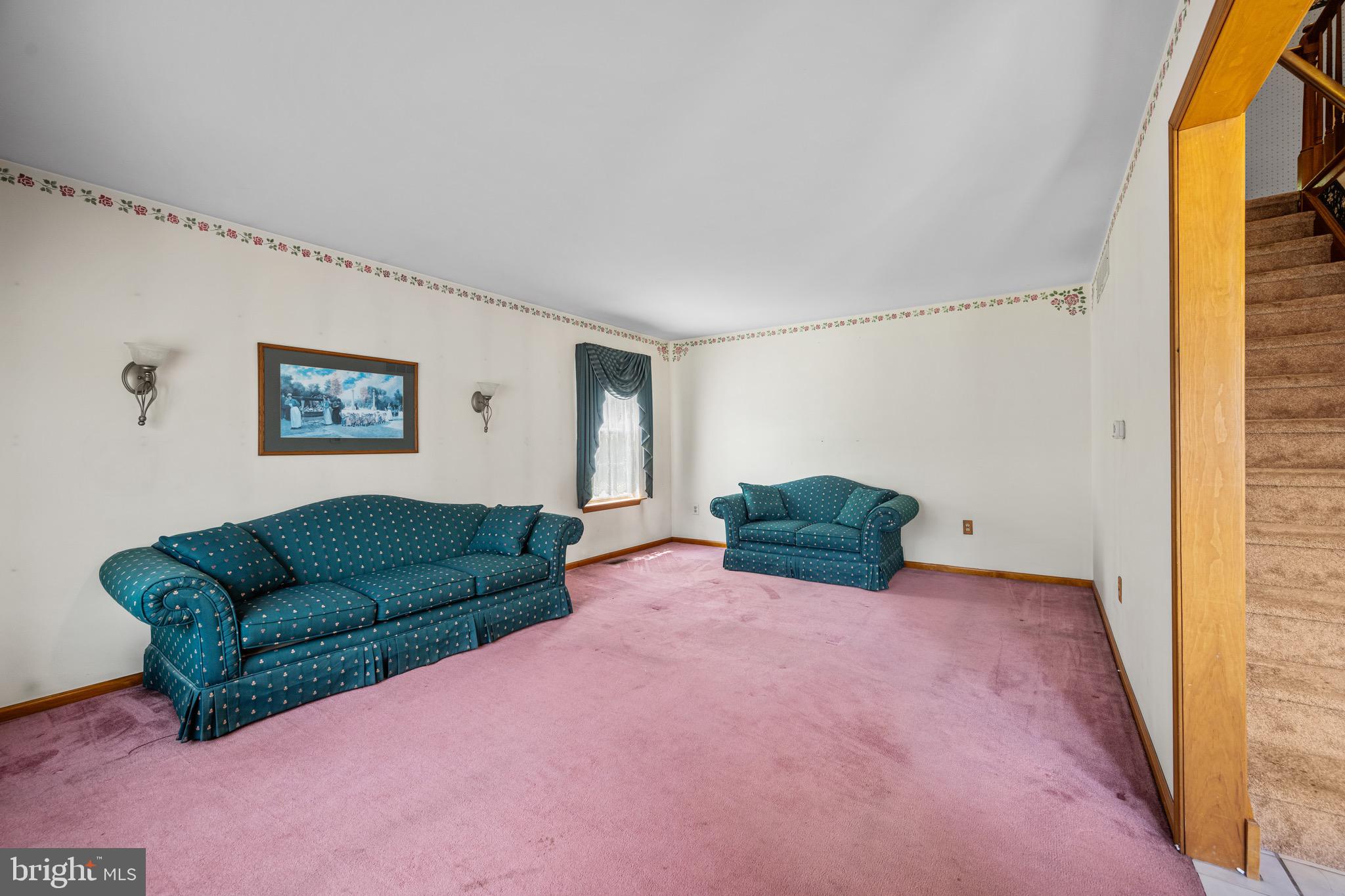 279 TALL PINES DRIVE