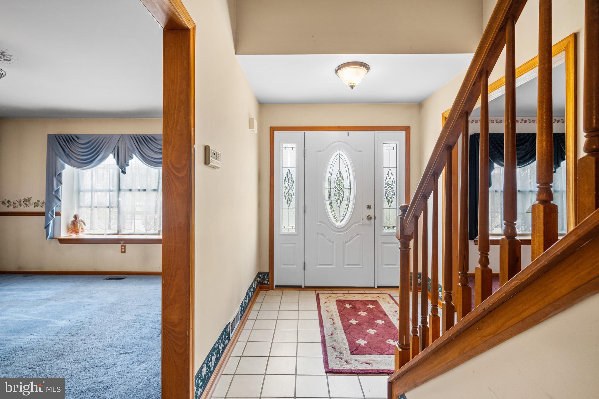279 TALL PINES DRIVE