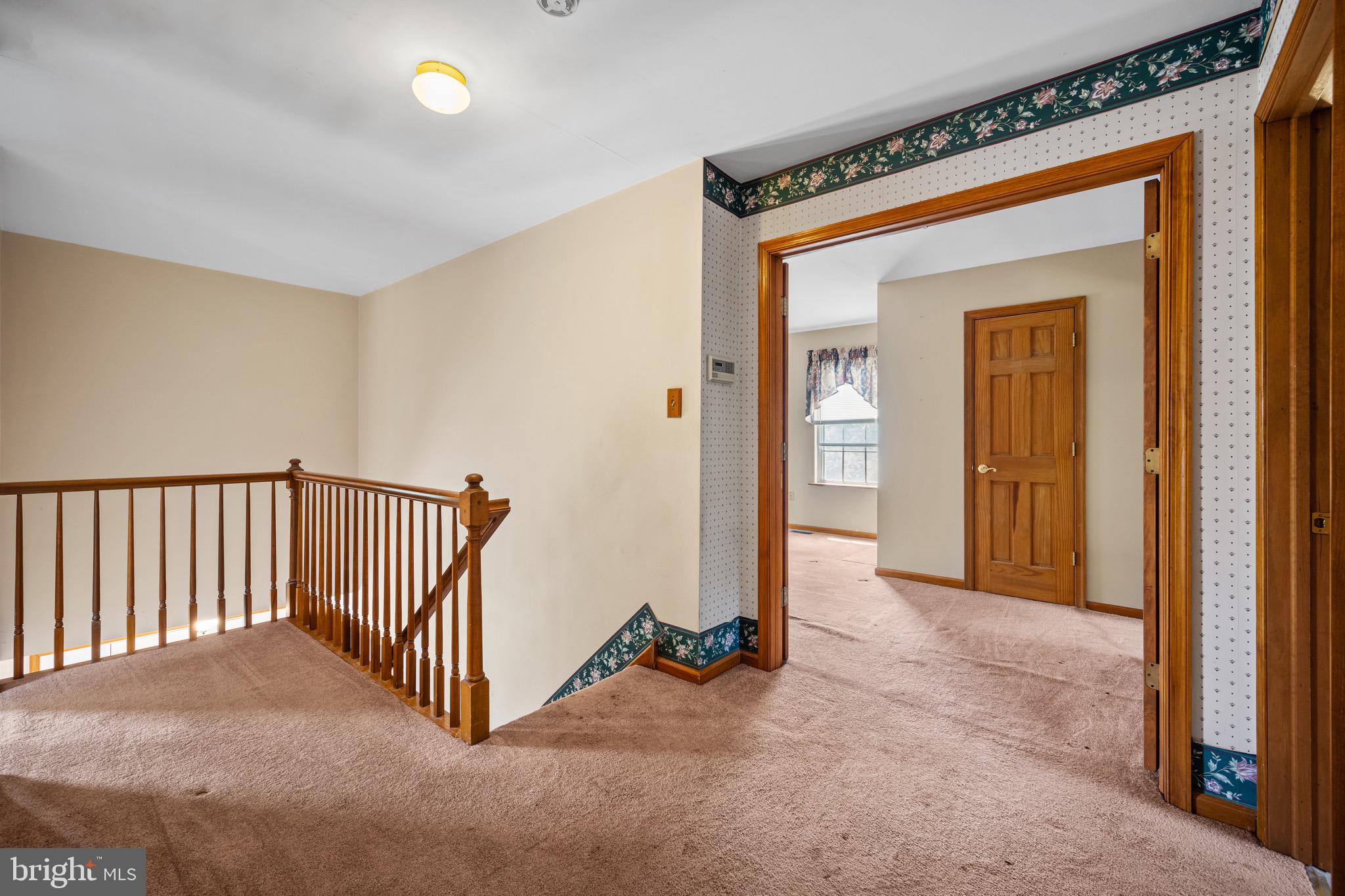 279 TALL PINES DRIVE