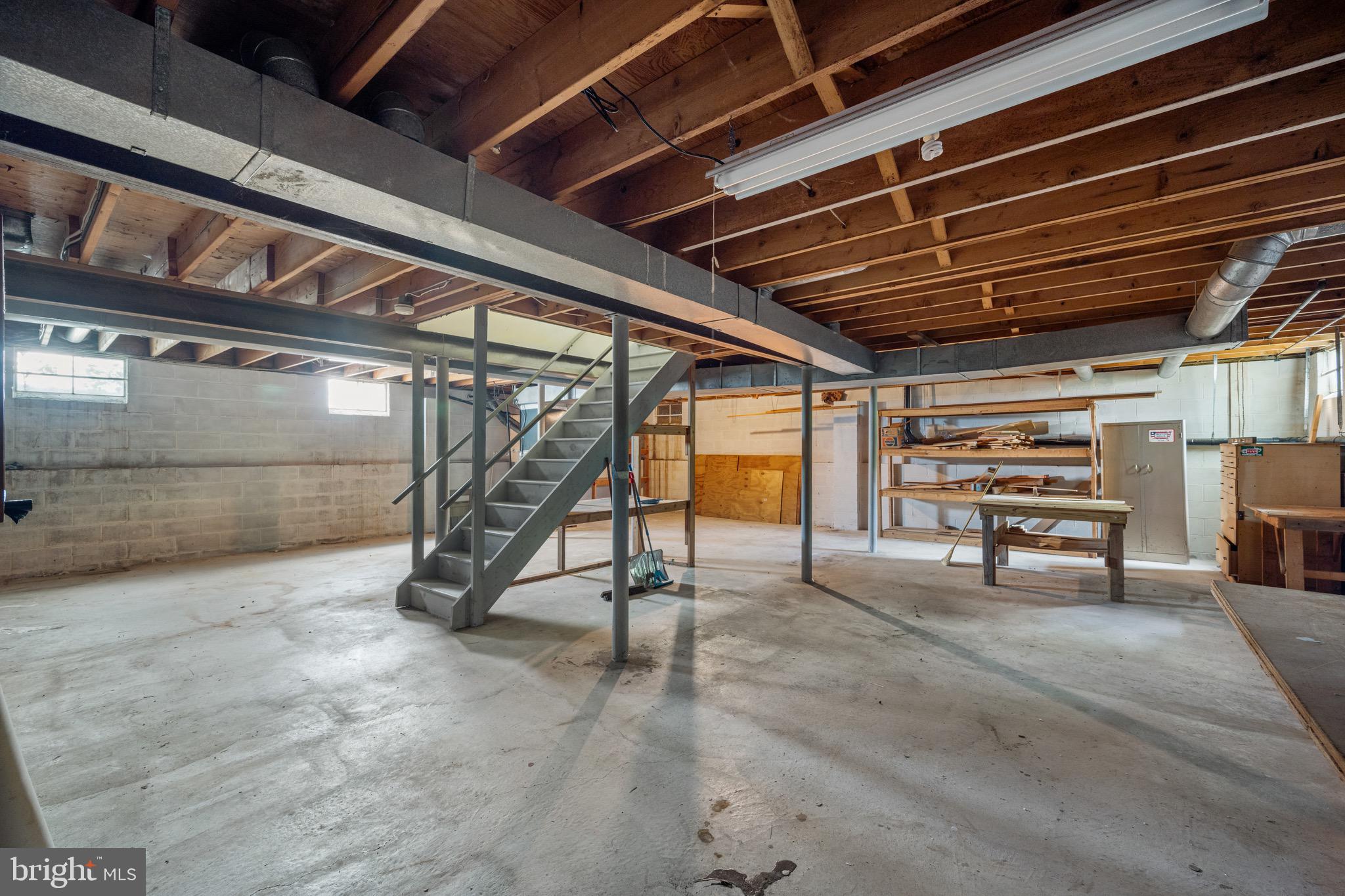 279 TALL PINES DRIVE