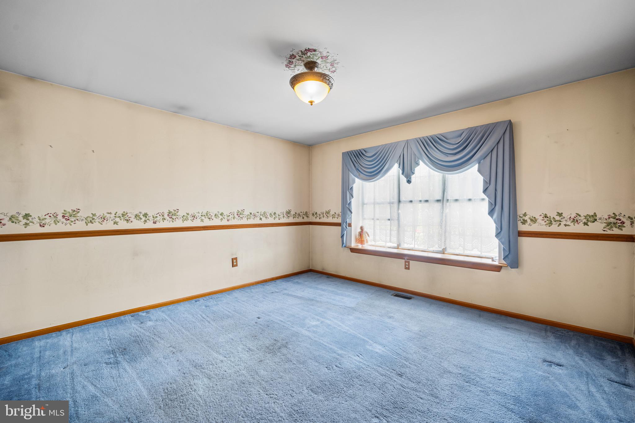279 TALL PINES DRIVE