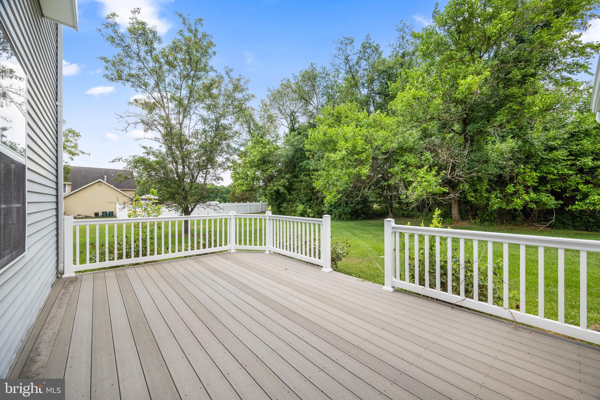 279 TALL PINES DRIVE