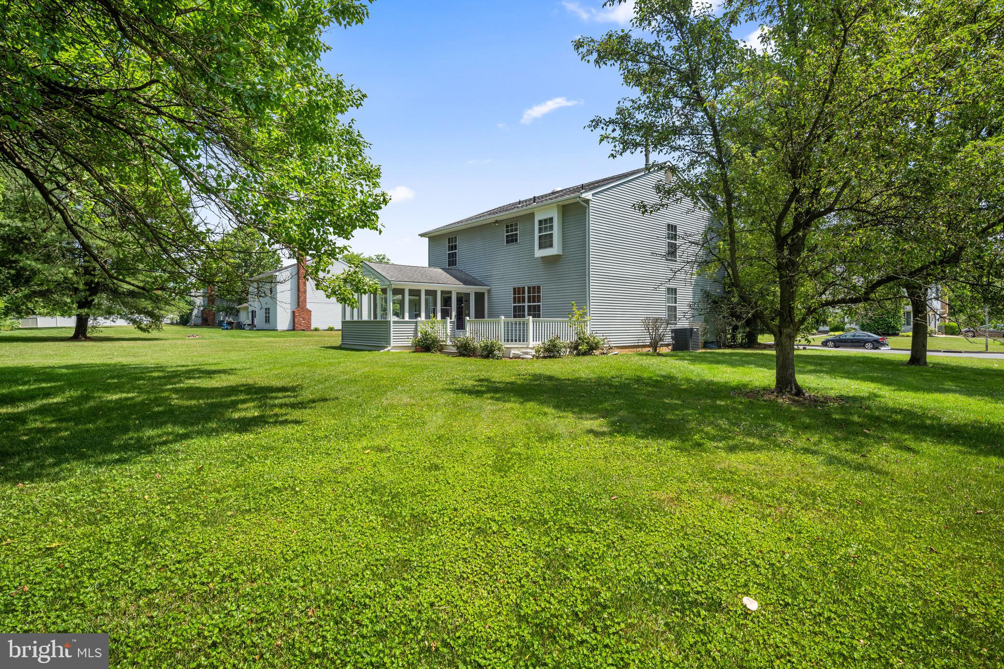 279 TALL PINES DRIVE