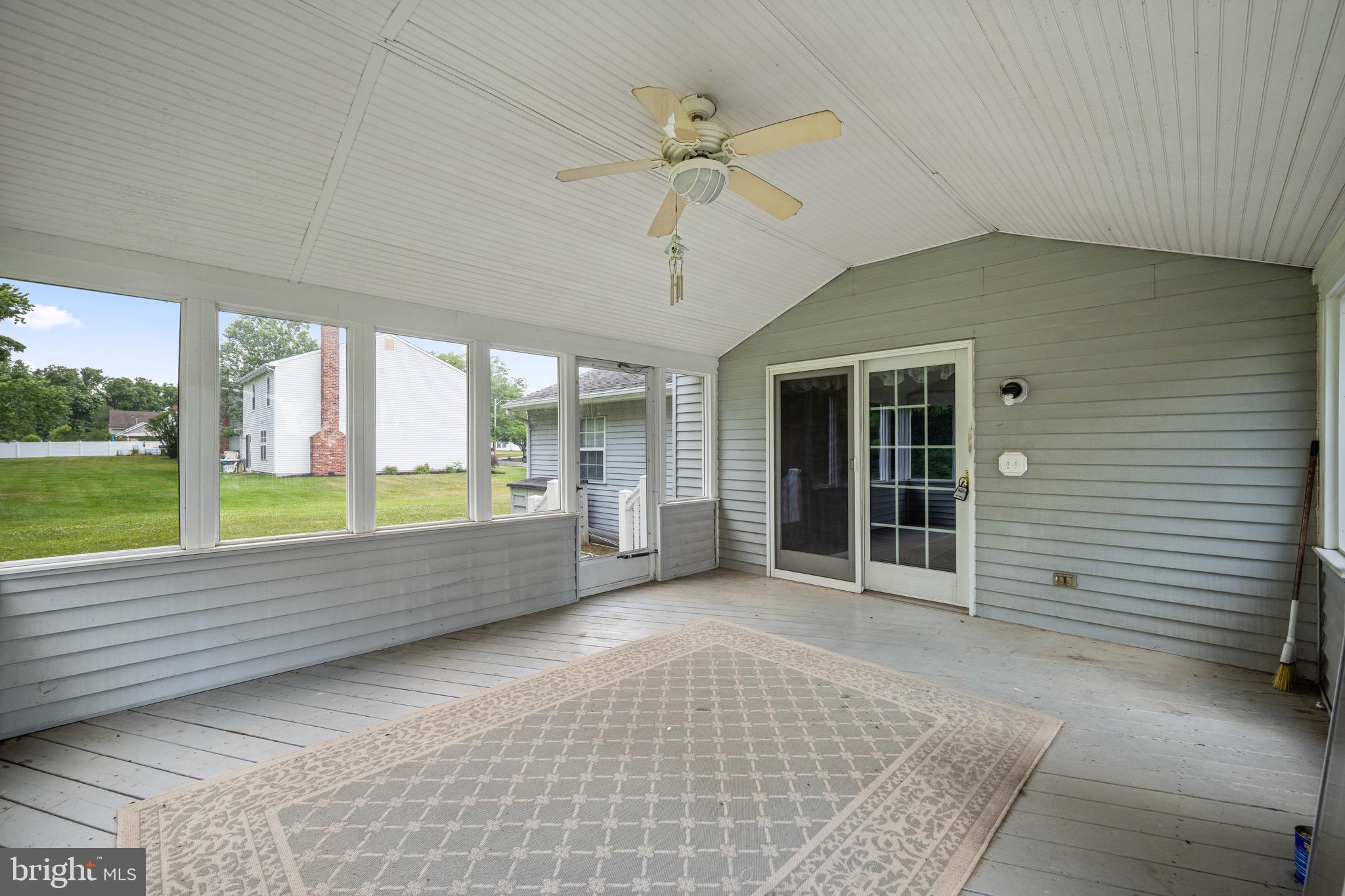 279 TALL PINES DRIVE