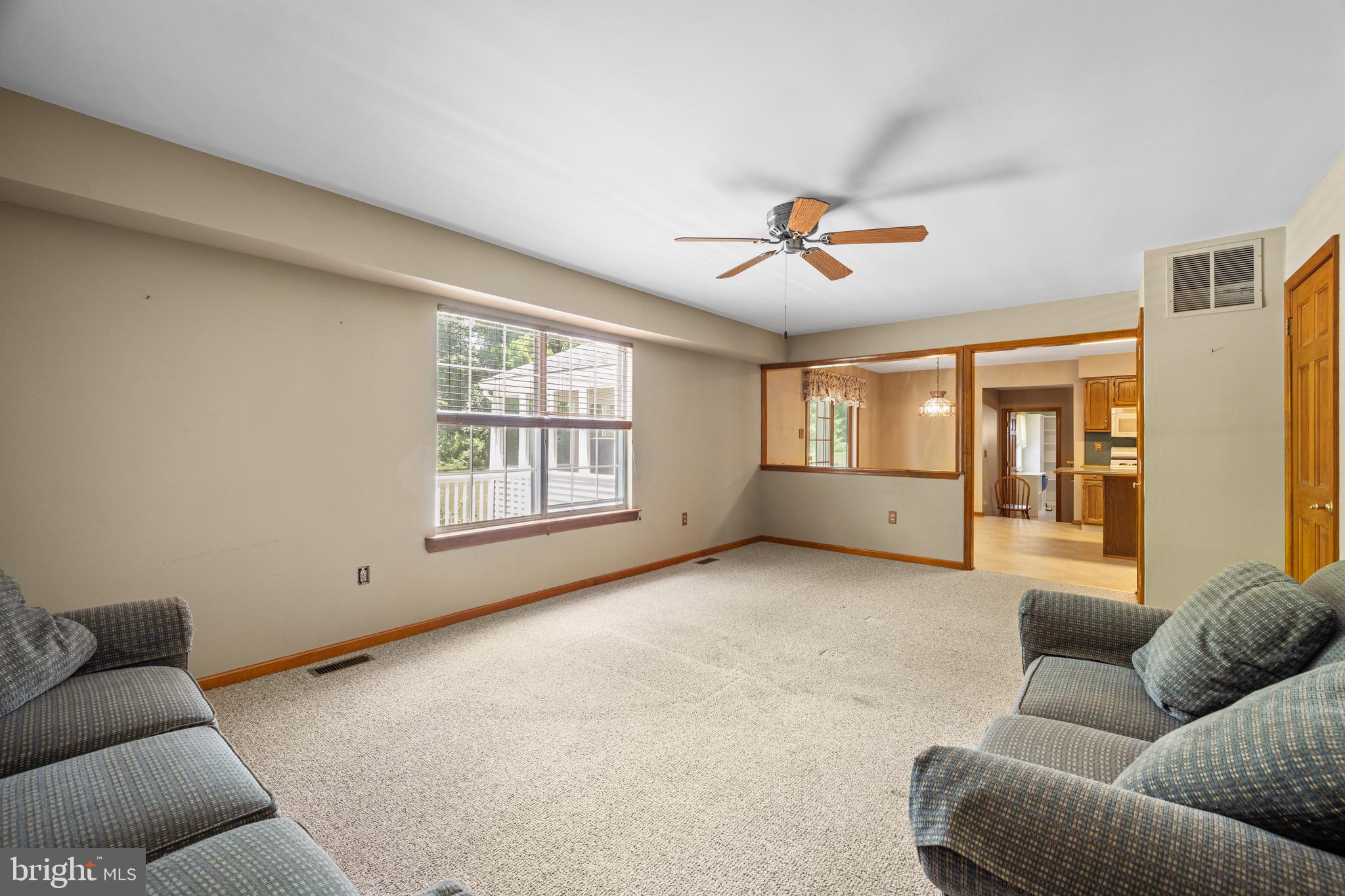 279 TALL PINES DRIVE