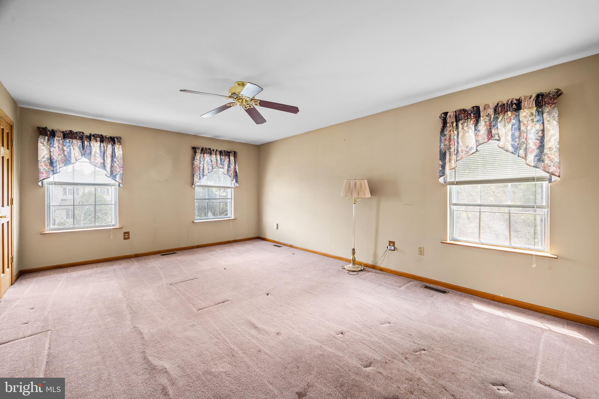 279 TALL PINES DRIVE