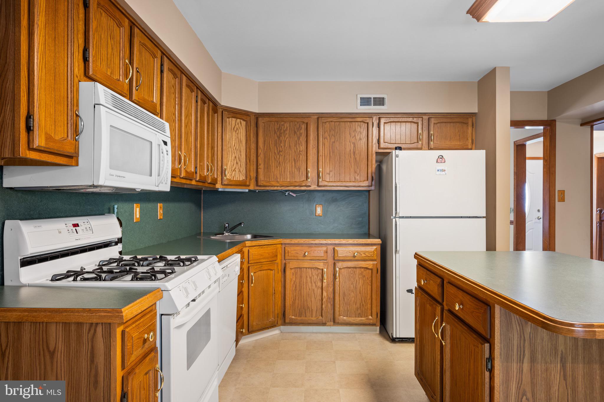 279 TALL PINES DRIVE