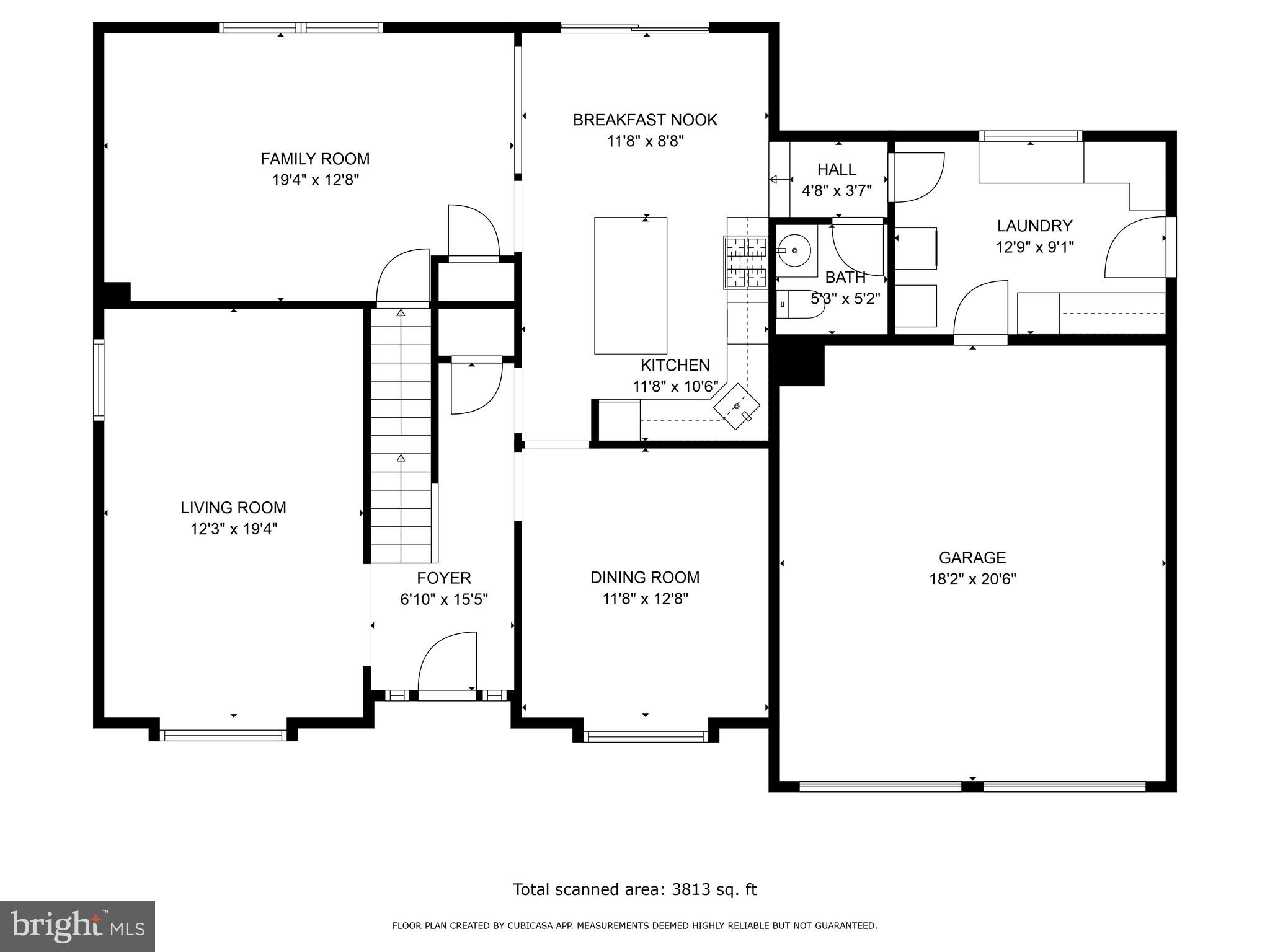 279 TALL PINES DRIVE