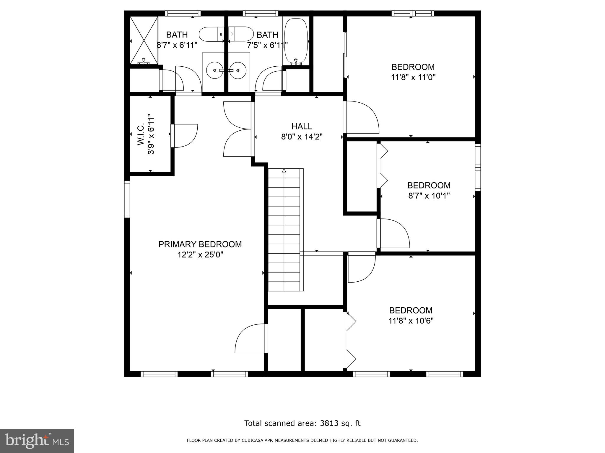 279 TALL PINES DRIVE
