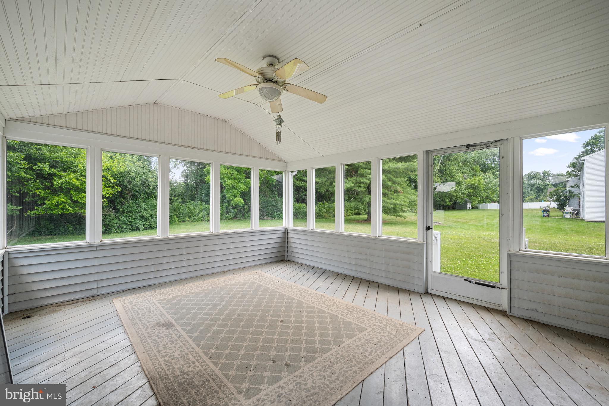279 TALL PINES DRIVE
