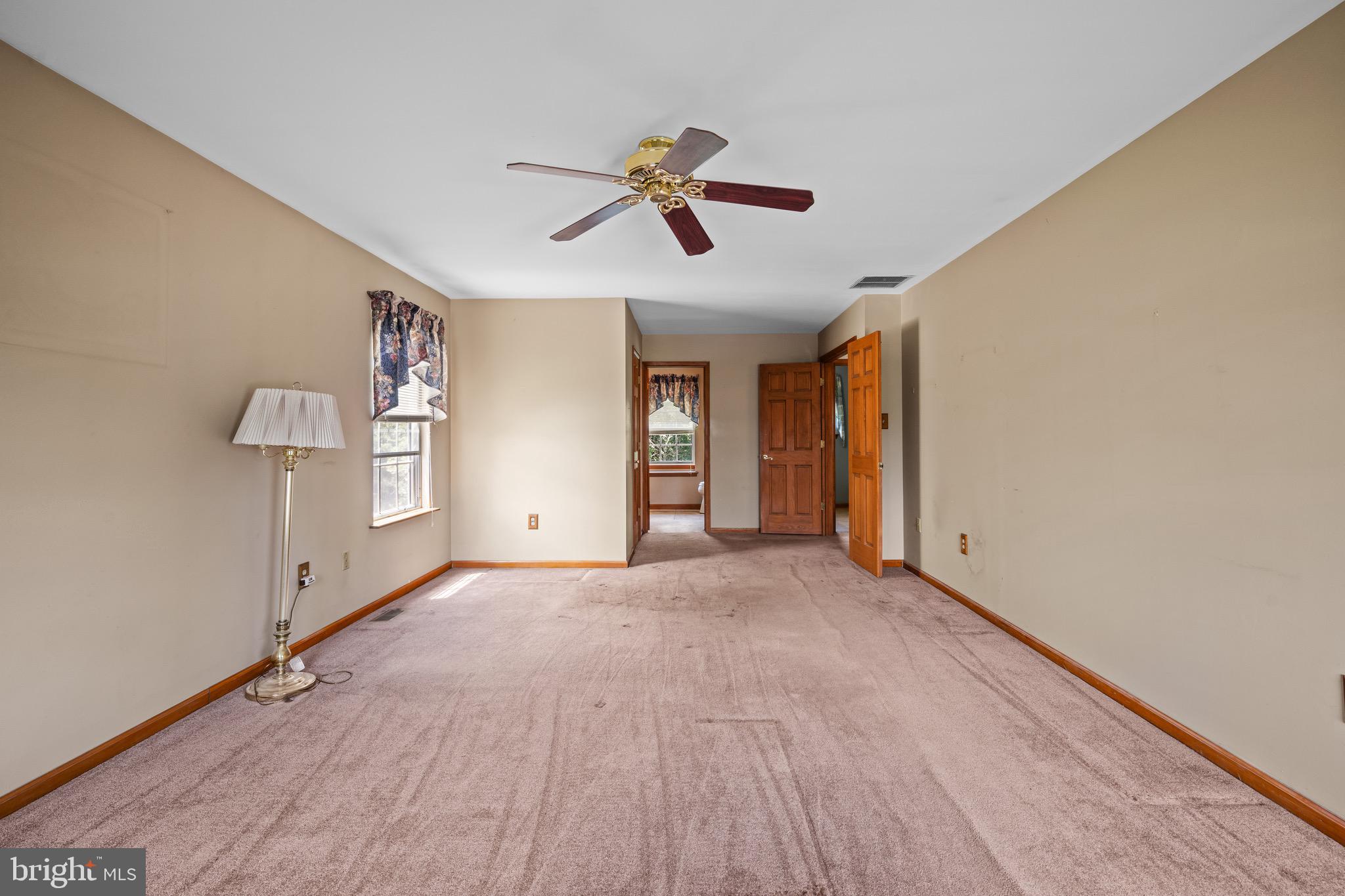279 TALL PINES DRIVE