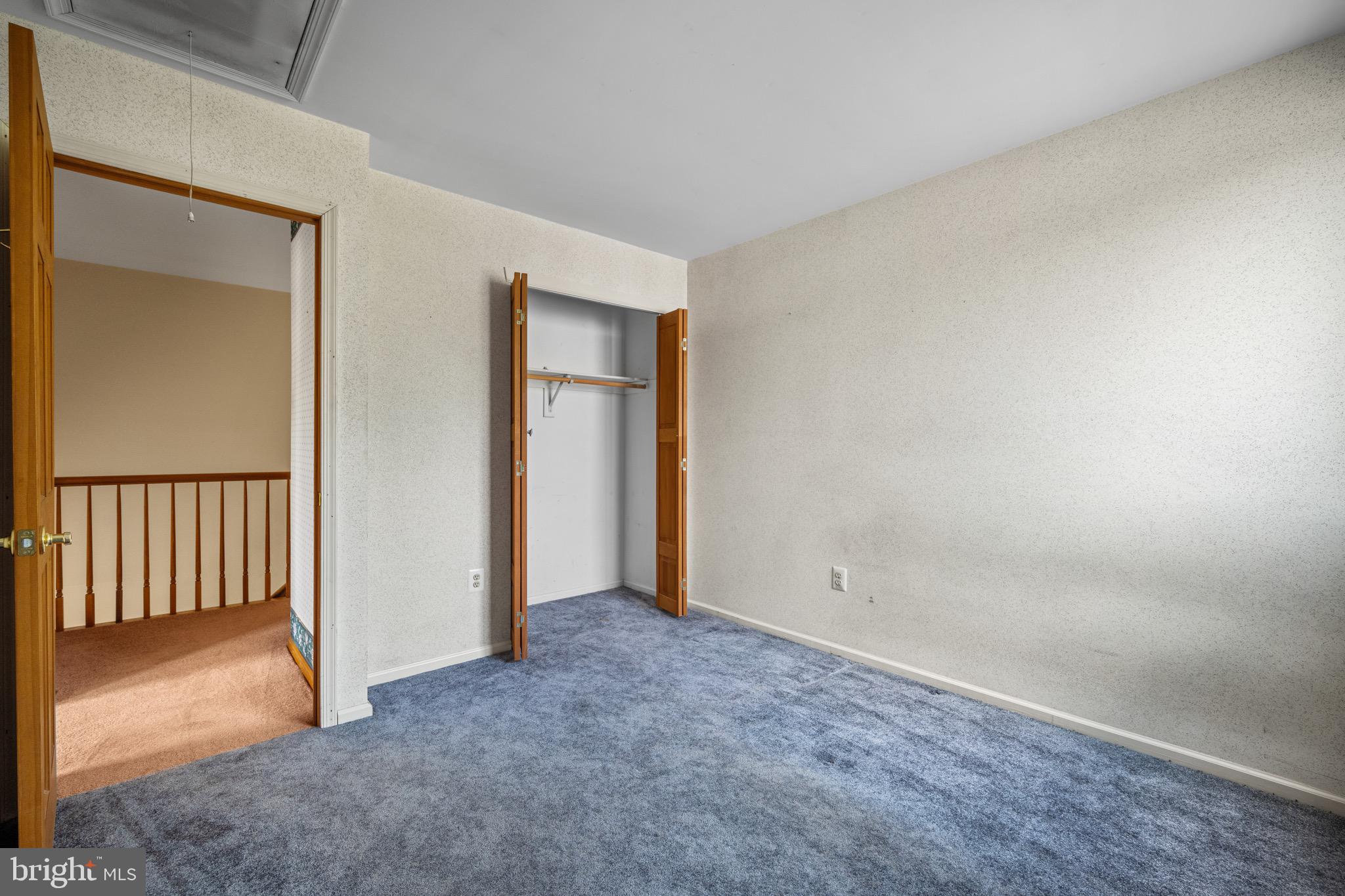 279 TALL PINES DRIVE