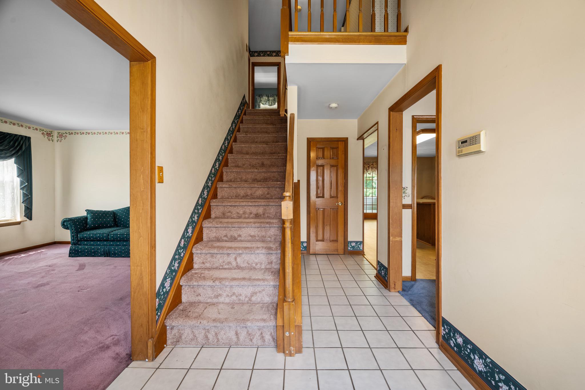 279 TALL PINES DRIVE