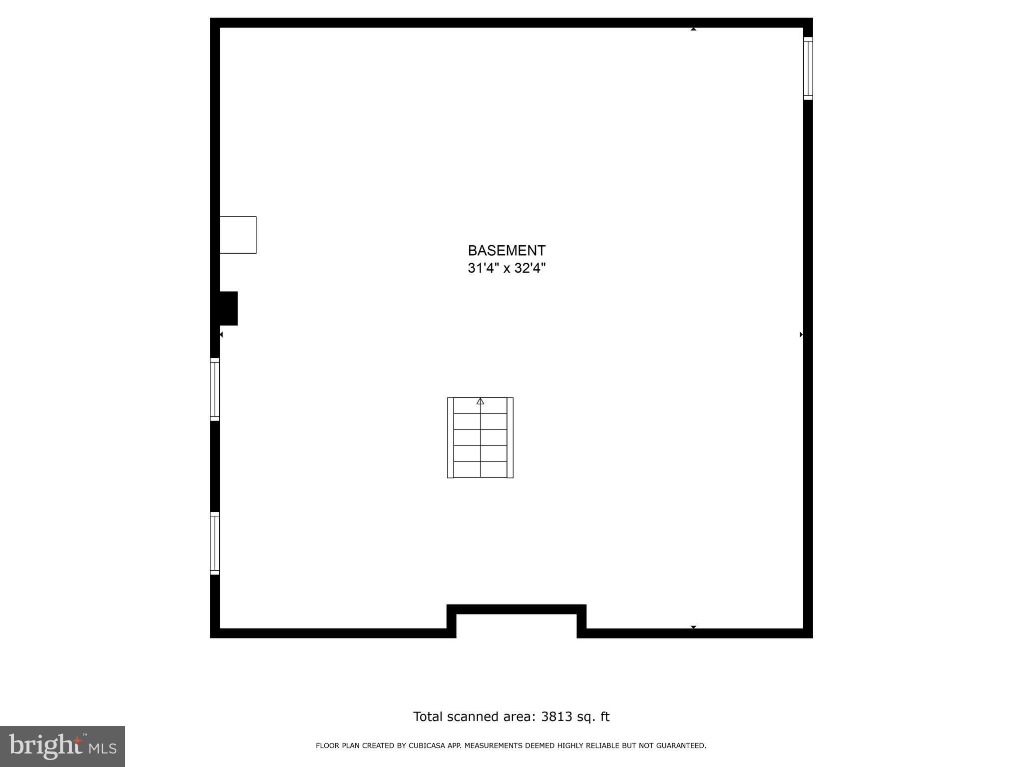 279 TALL PINES DRIVE