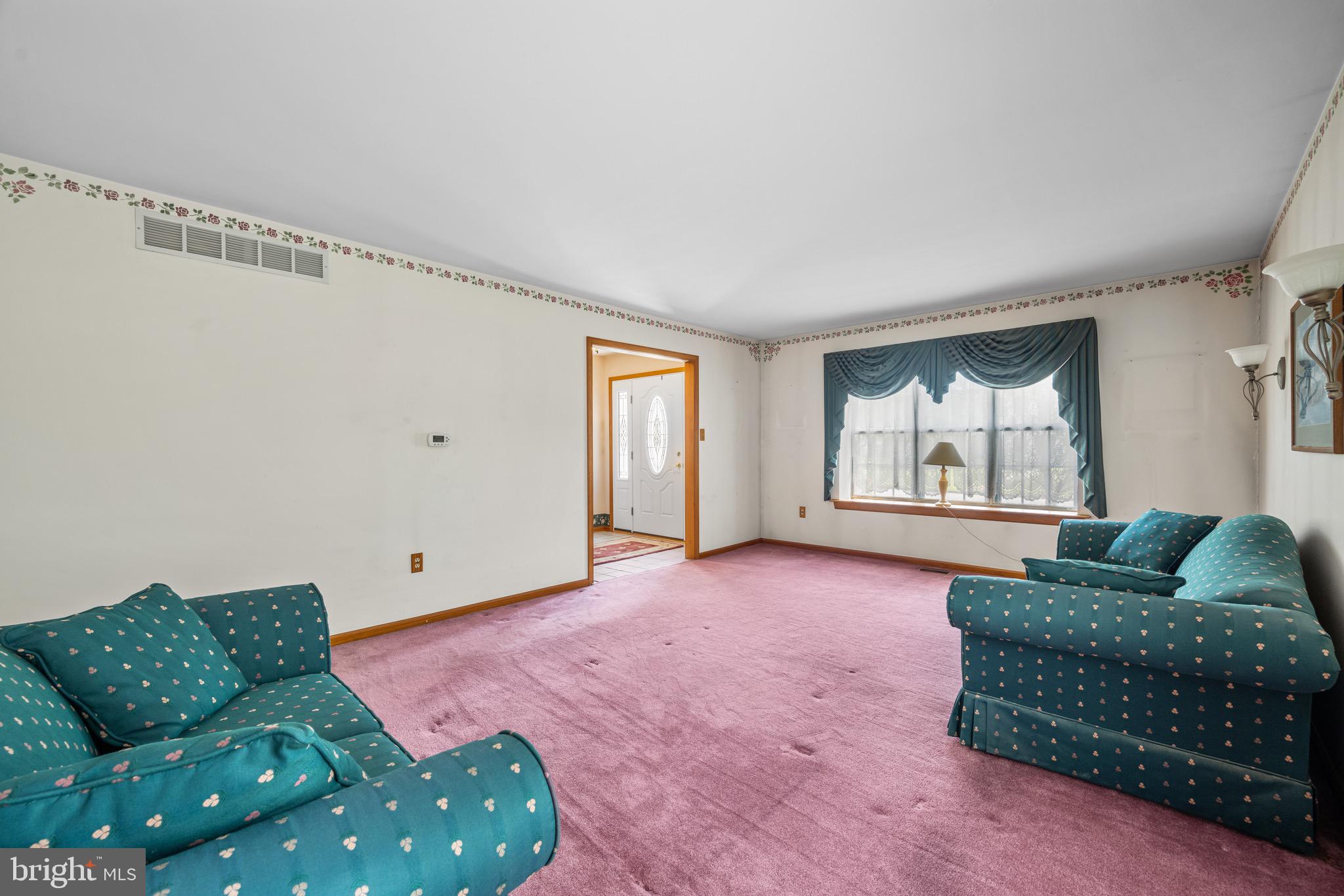 279 TALL PINES DRIVE