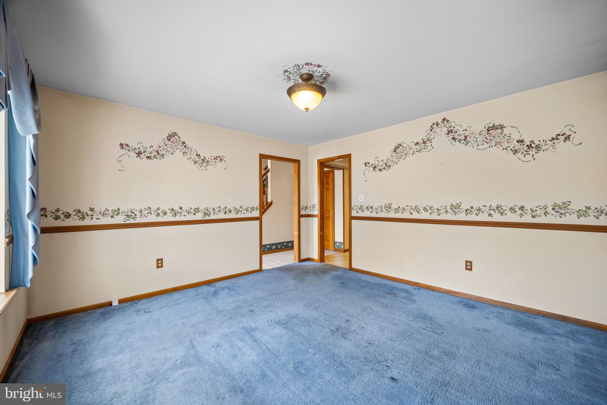 279 TALL PINES DRIVE