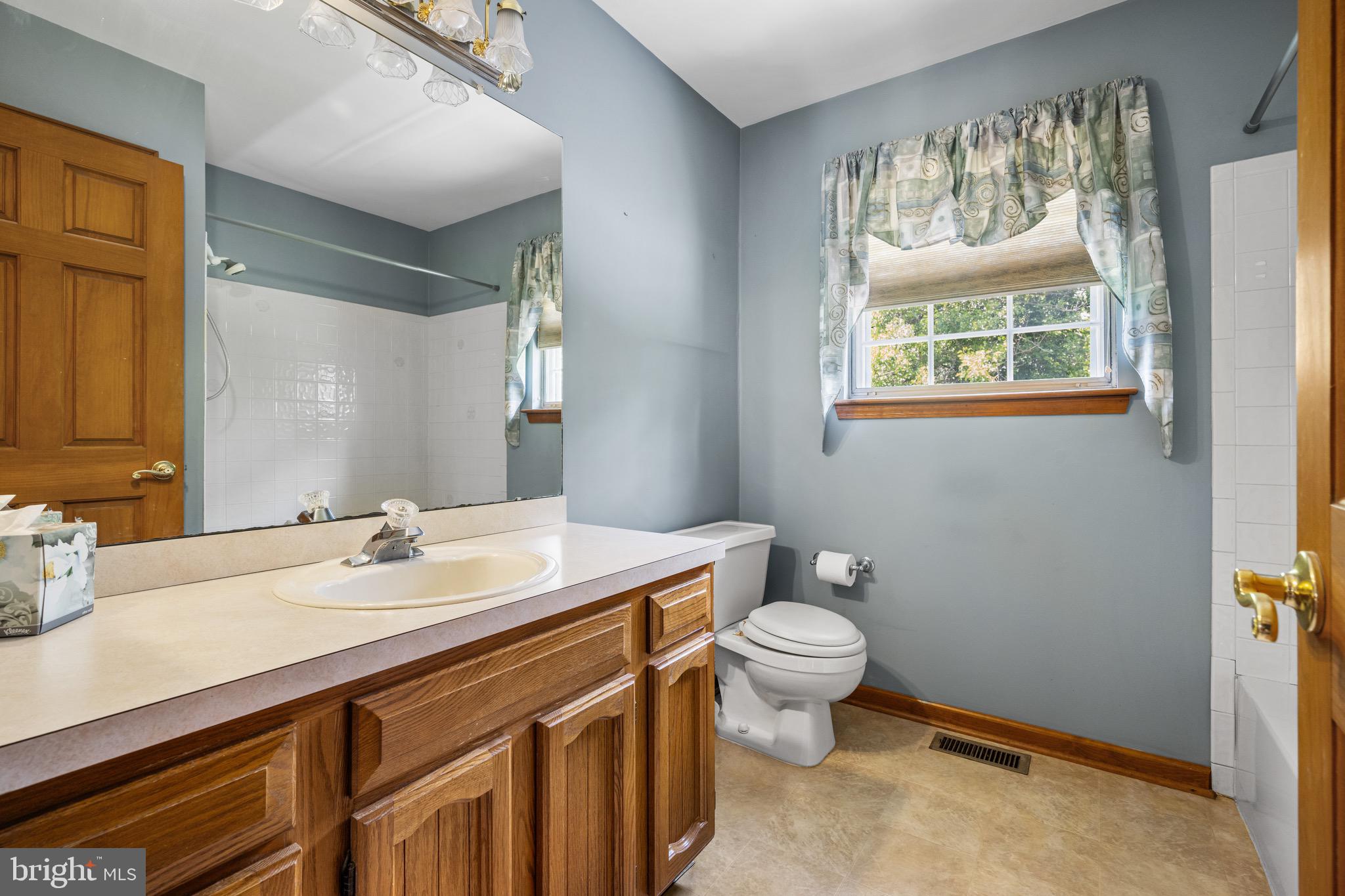 279 TALL PINES DRIVE