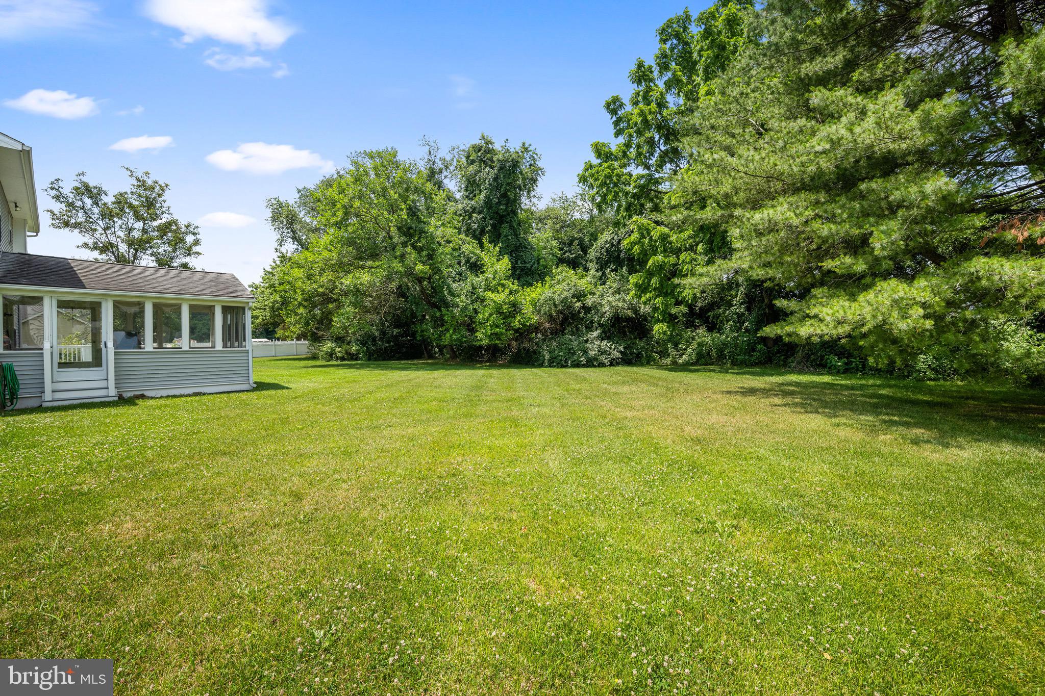 279 TALL PINES DRIVE