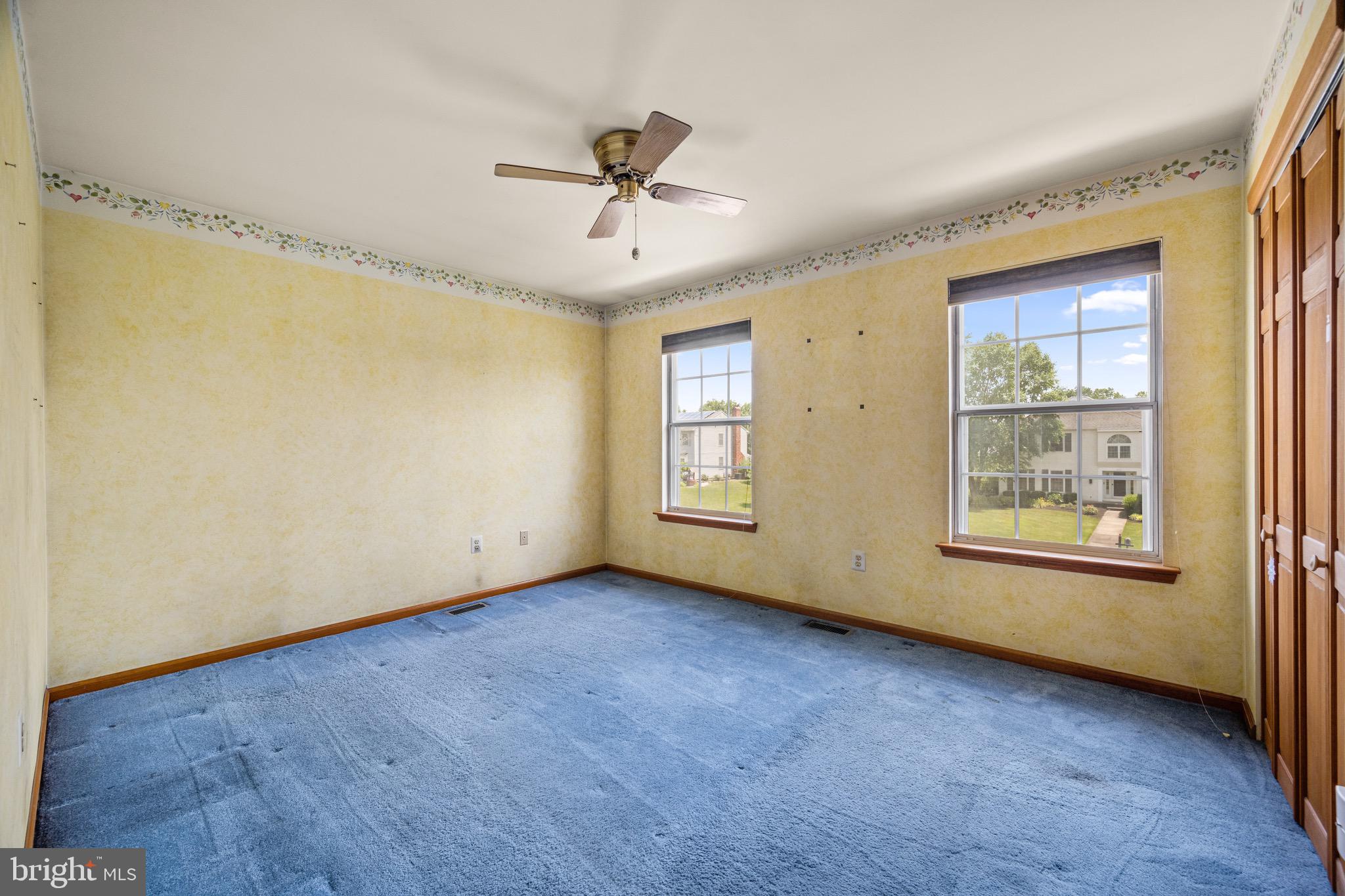 279 TALL PINES DRIVE