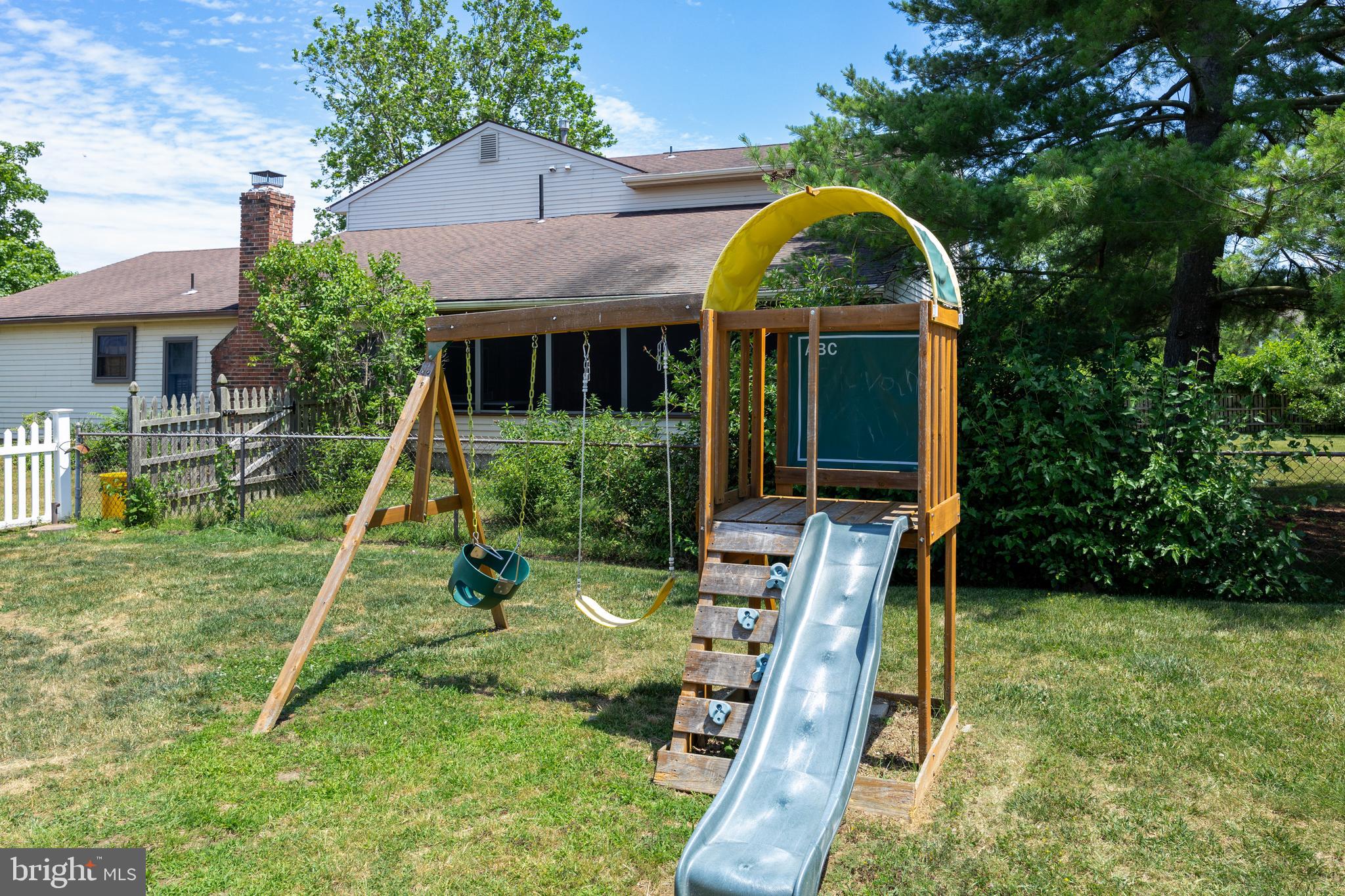 7 Pluto Dr