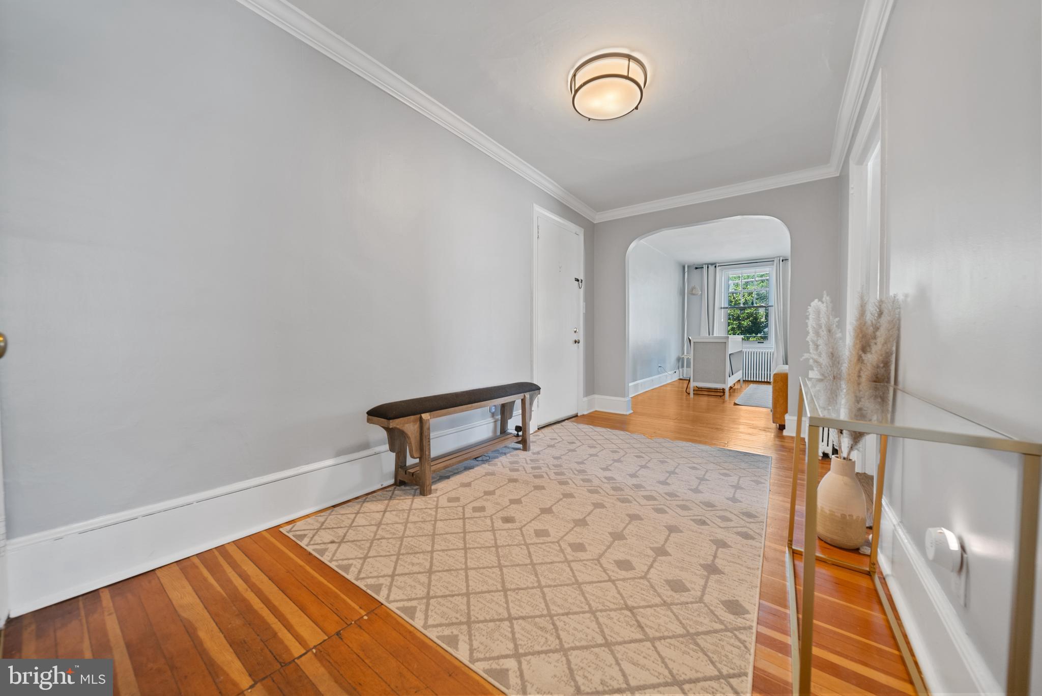 35-37 S MAIN ST #2