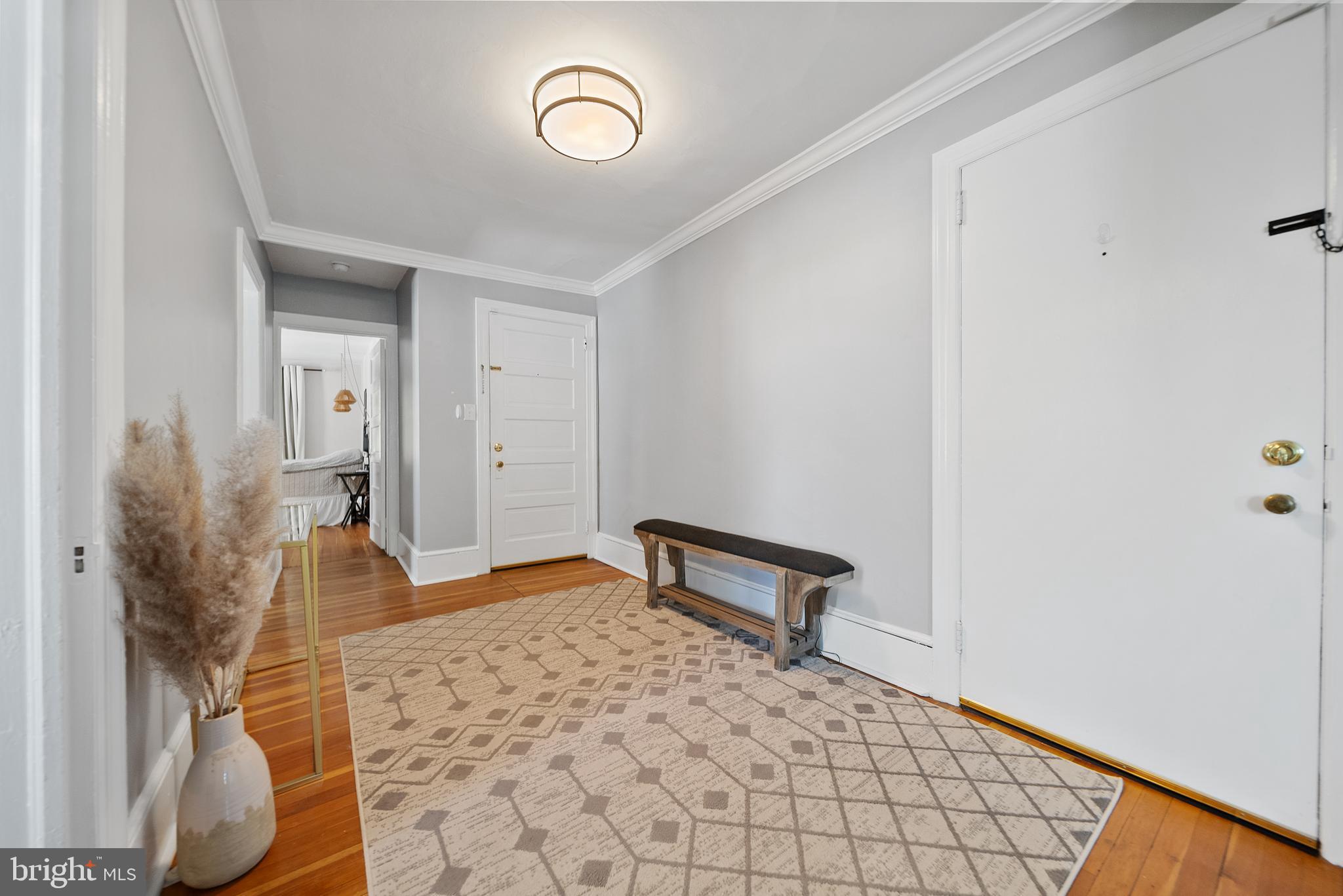 35-37 S MAIN ST #2