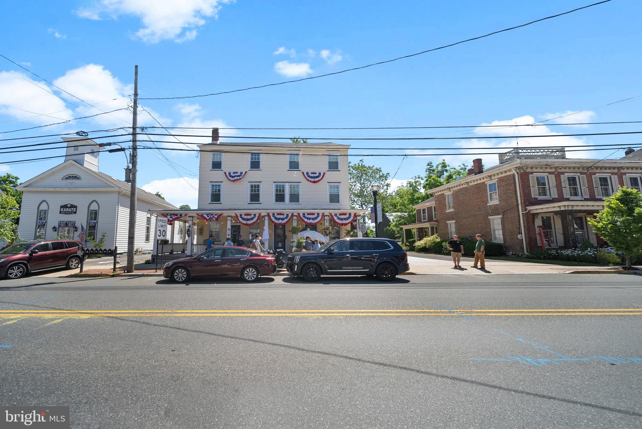 35-37 S MAIN ST #2