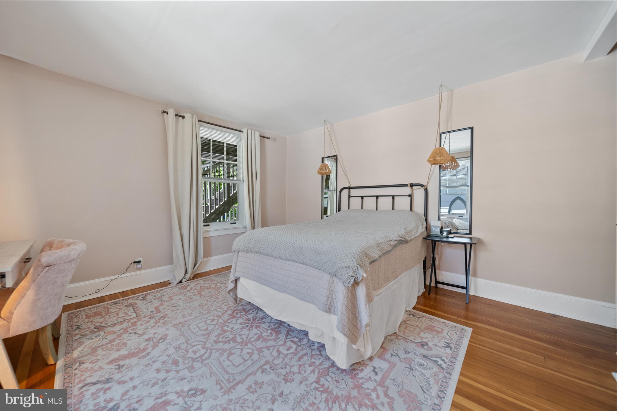 35-37 S MAIN ST #2