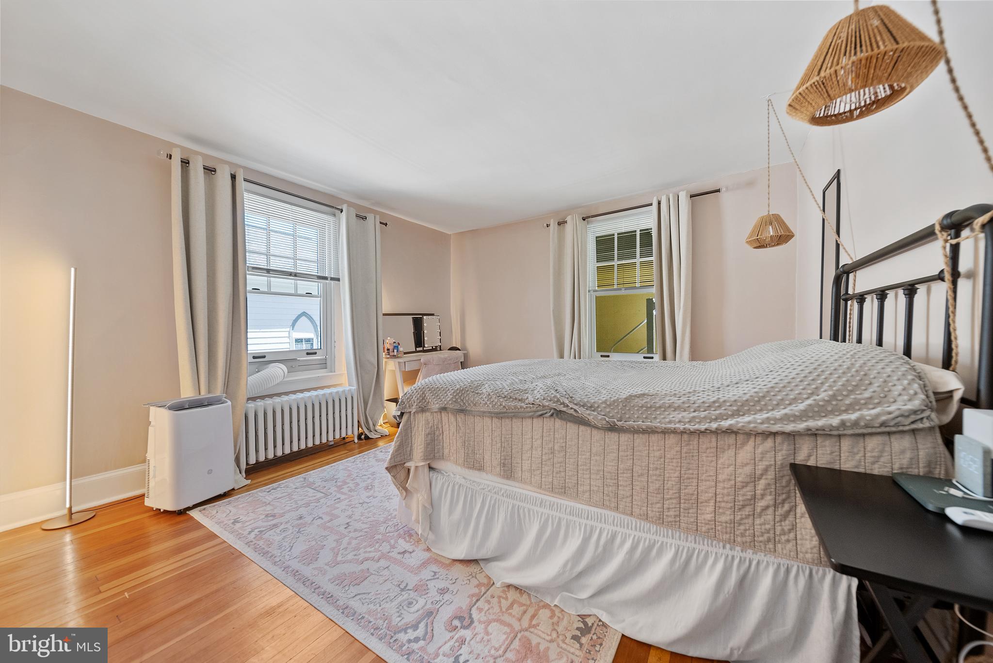35-37 S MAIN ST #2
