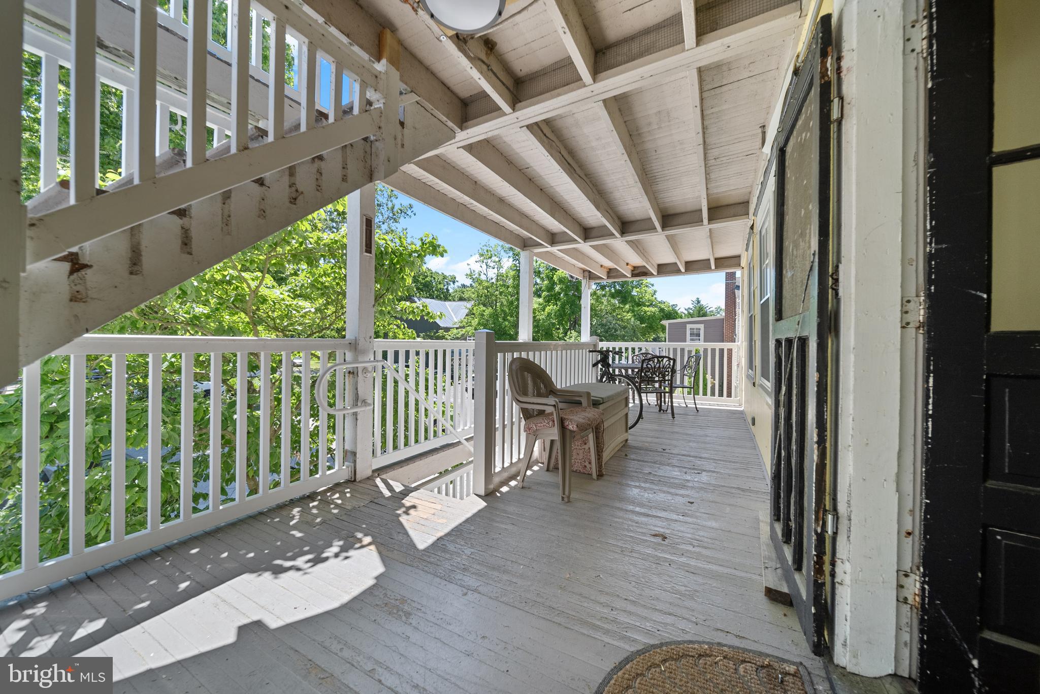35-37 S MAIN ST #2