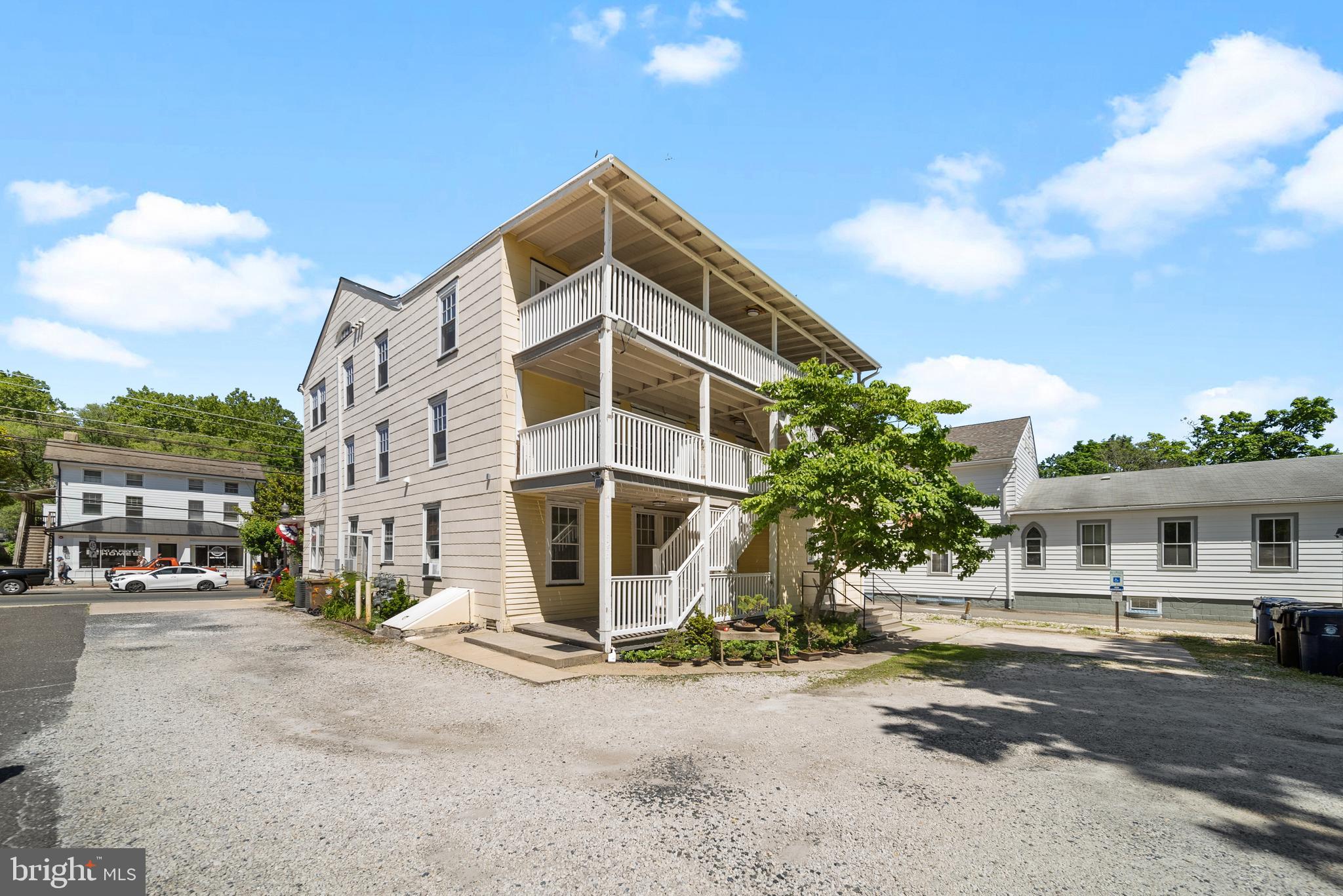 35-37 S MAIN ST #2