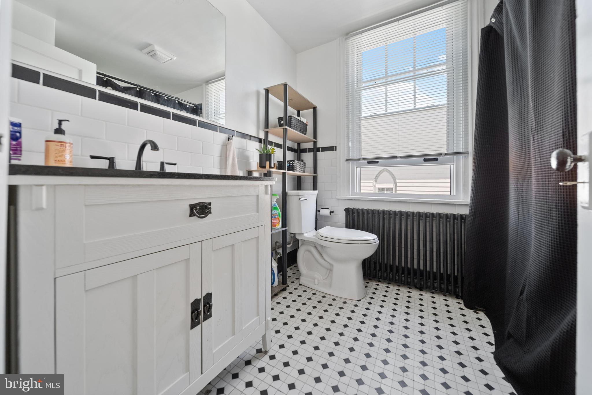 35-37 S MAIN ST #2