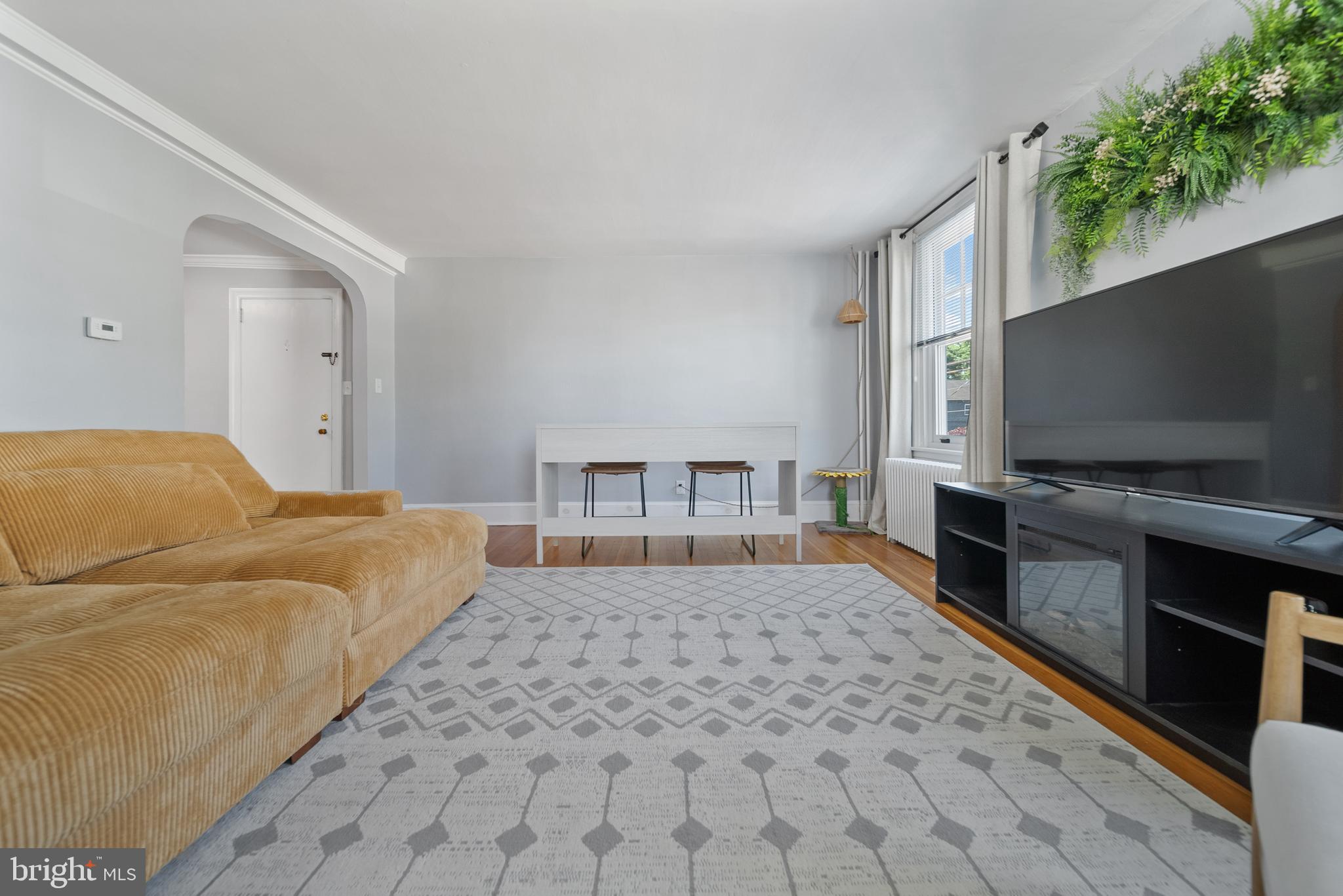 35-37 S MAIN ST #2