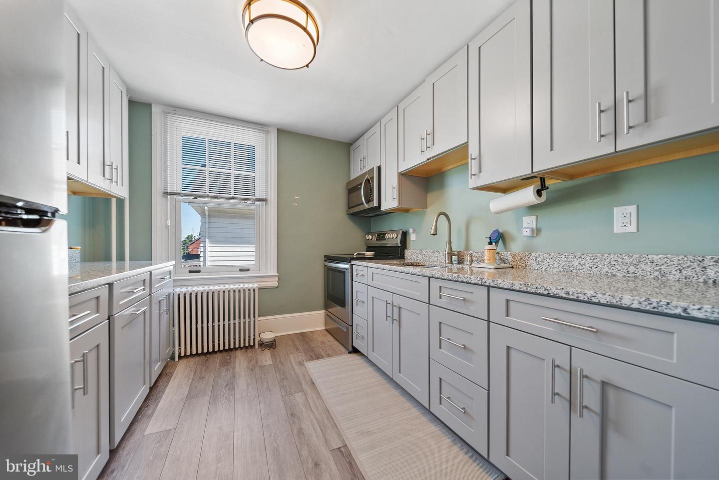 35-37 S MAIN ST #2